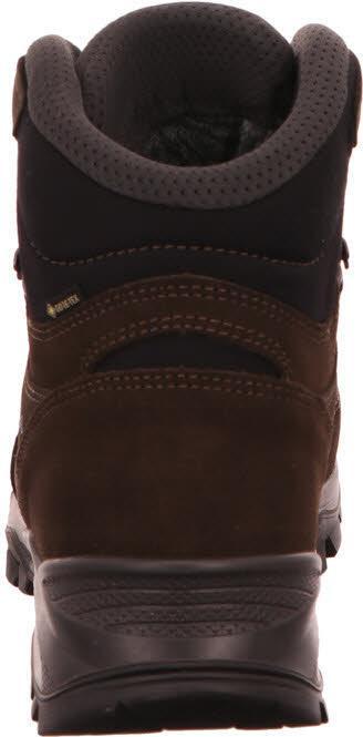 Image du produit Hanwag Banks GTX (42.5)