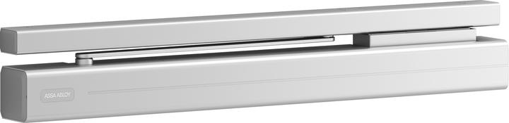 effeff DC700FT0-EDEV1- (Object door, Indoor)
