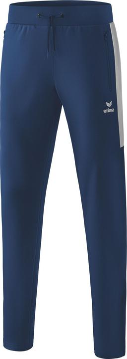 Image du produit Erima Pantalon Squad Worker (3XL)