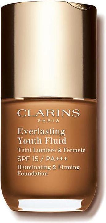 Immagine prodotto Clarins Fluido Giovinezza Eterna (117)