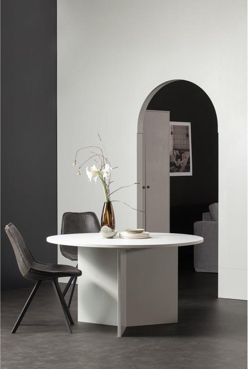 Immagine prodotto Woood Madu (195 x 100 x 53 cm)