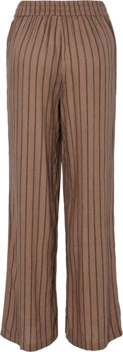 Immagine prodotto Pieces PCPIA Hose mit weitem Bein (L)