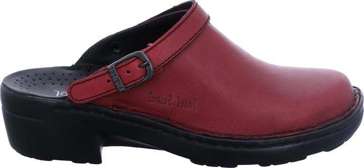 Immagine prodotto Josef Seibel 95920-23 (37)