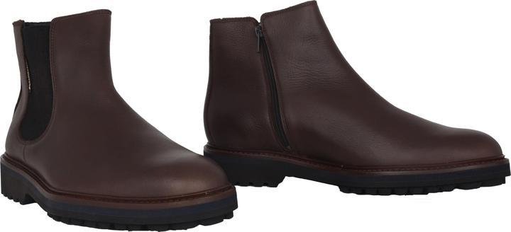 Actual product image Mephisto Benson (42.5)