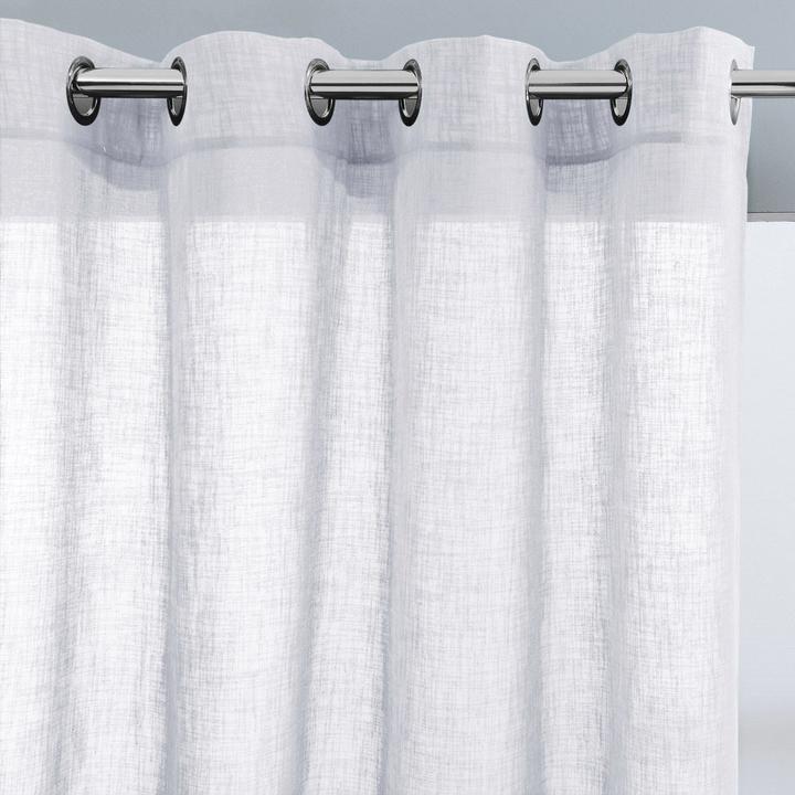 Produktbild La Redoute Interieurs Nyong (350 x 140 cm)