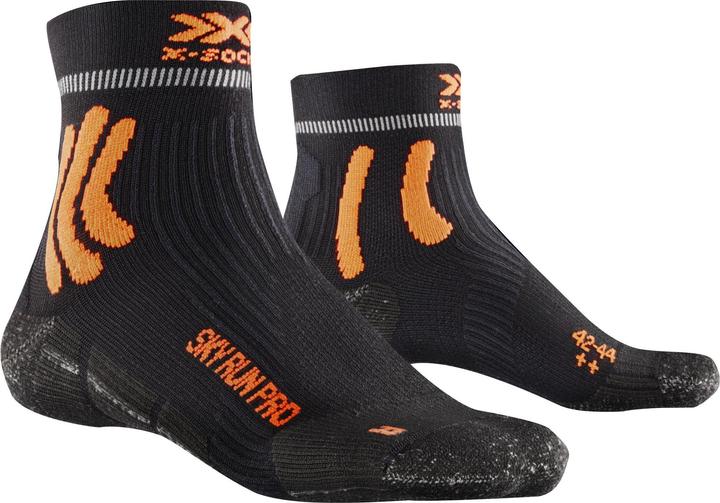 Immagine prodotto X-Socks Calzini da corsa Sky Run Pro 4.0 (35 - 38)