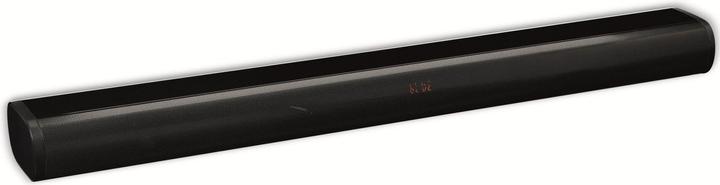 Produktbild Lenco SBW-801BK Bluetooth-Soundbar (70 W, 2.1 Kanal)