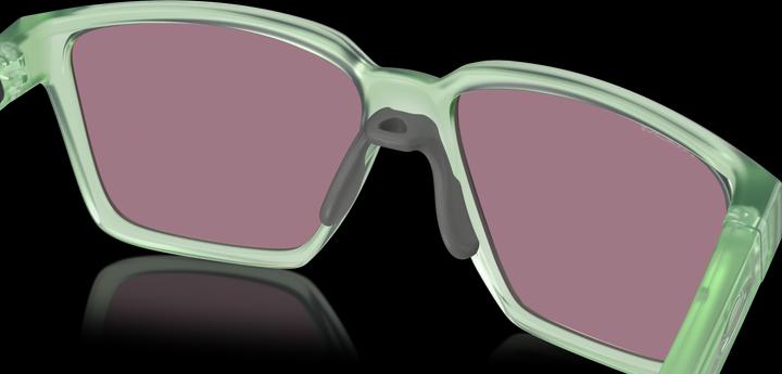 Actual product image Oakley Actuator Sq