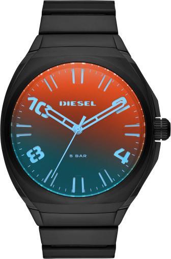 Actual product image Diesel DZ1886 Stigg (48000 mm)