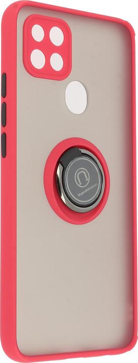 Produktbild Avizar Kameo Series (Oppo A15)
