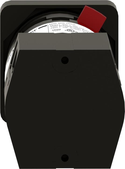 Produktbild Schneider Electric Nockenschalter 1-Pos 10A 2-polig