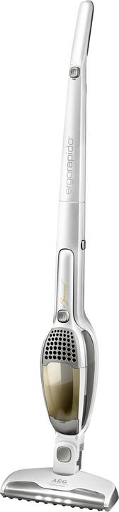 Productafbeelding AEG Ergorapido AG908W