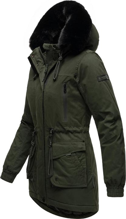 Produktbild Navahoo Olessaa (XL)