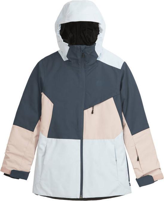 Actual product image Picture Kamelya Jacket (122)