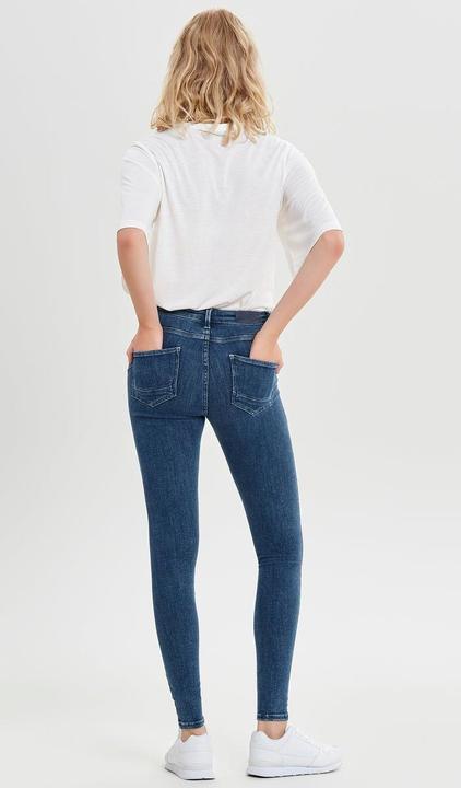 Produktbild Only Skinny Fit Jeans (30)