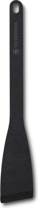 Victorinox Pfannenwender, schwarz