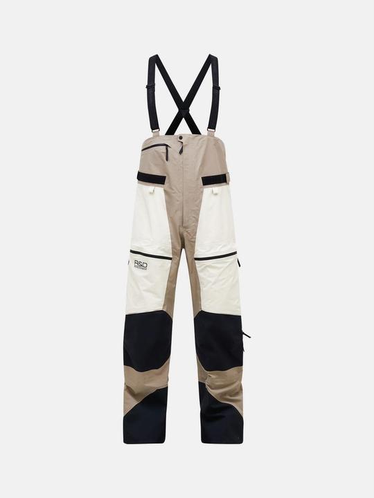 Produktbild Peak Performance Vertical Gore Tex Pants (L)