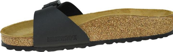 Produktbild Birkenstock Madrid Birko-Flor Normal (36)