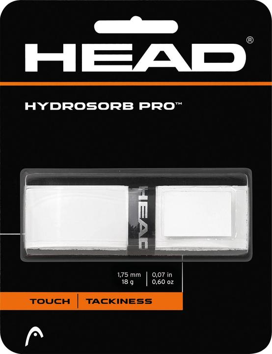 Immagine prodotto Head Hydro Sorb Pro