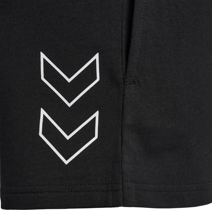 Produktbild hummel Lgc Senna Sweat Shorts (M)
