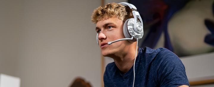 Produktbild Turtle Beach Recon 500 (Kabelgebunden)