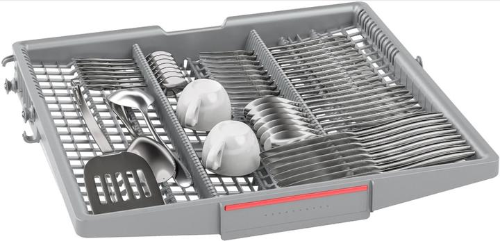 Image du produit Bosch Hausgeräte SBD6TCX00E