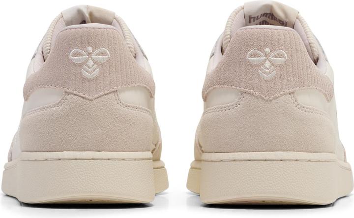 Actual product image hummel Royal Hb Em (45)