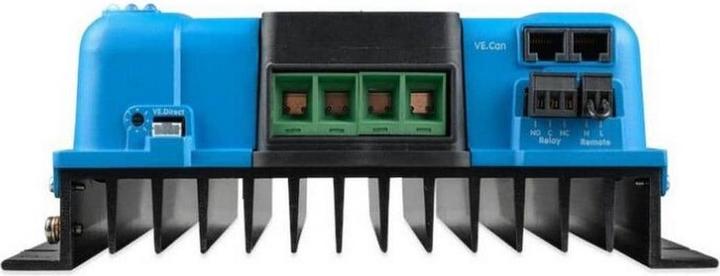 Immagine prodotto Victron Energy SmartSolar MPPT 150/85 VE.Can