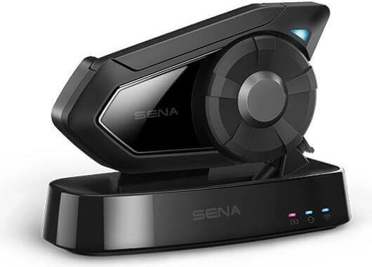 Produktbild Sena 30K HD-Speaker-Pack (2er Set)
