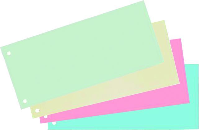 Actual product image Oxford dividing bands