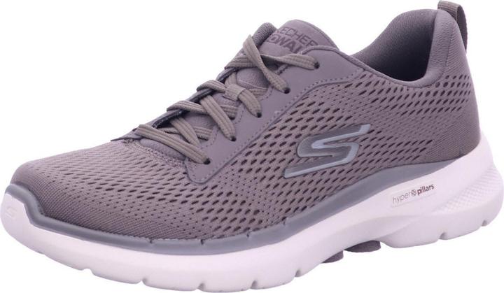 Produktbild Skechers GO WALK 6 - AVALO (44)