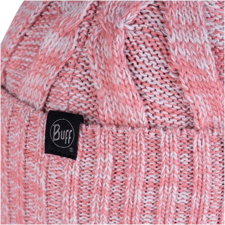 Produktbild Buff Jr K&P Band Hat