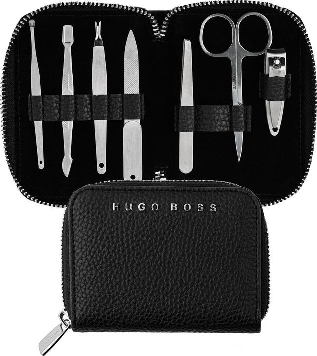 Produktbild Hugo Boss Storyline - Manikürset