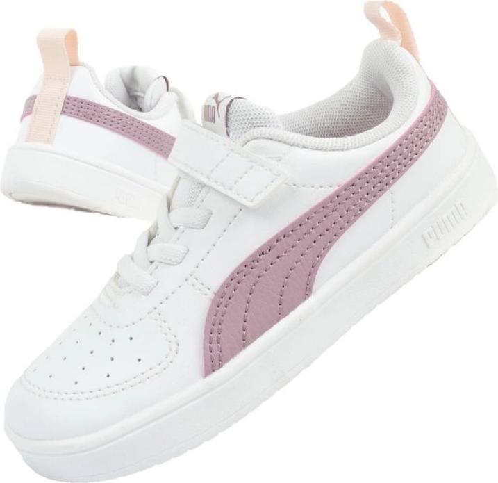 Produktbild Puma Rickie AC Inf (24)