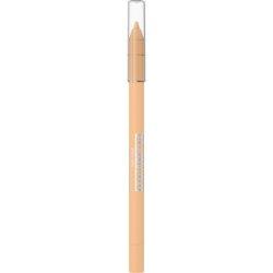 Actual product image Maybelline New York Maybelline - Waterproof Tattoo Liner (Gel Pencil) 1.3 g 820 Biscotti Cream (820 Biscotti Cream)