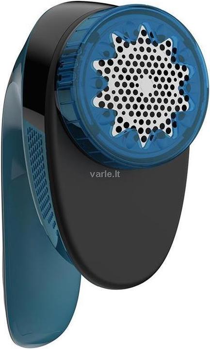 Produktbild Tefal JB1011