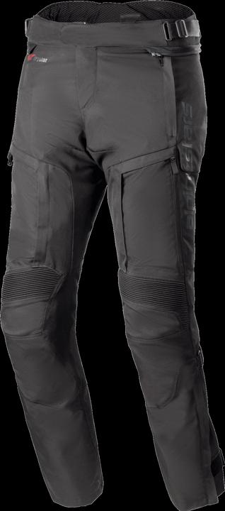 Alpinestars Bogota Pro Drystar® 4 Seasons (Herren, 3XL)