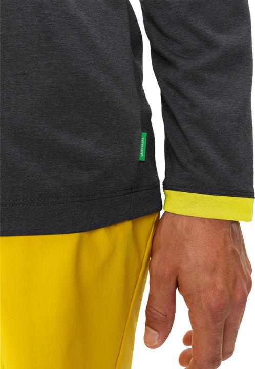 Actual product image Vaude Sveit II (S)