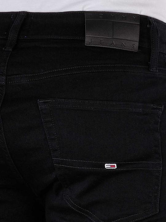 Immagine prodotto Tommy Jeans 10021283 (W31/L30)