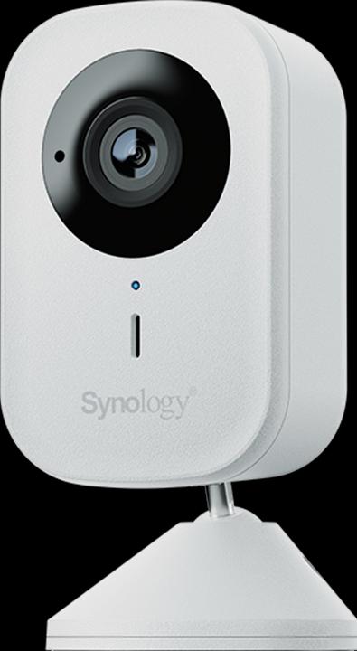 Immagine prodotto Synology CC400W (2560 x 1440 Pixels)