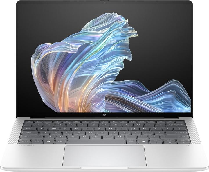 Image du produit HP Hewlett-Packard EBXG1a14AI RAI9HXP375 14 32GB/1T PC C (14", 34.36 Go, 1000 Go, CH)