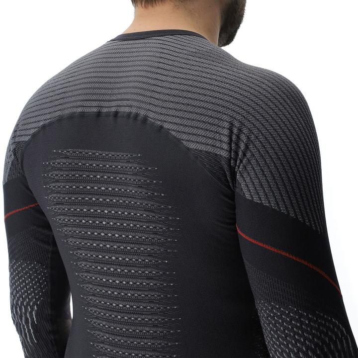 Actual product image UYN Evolutyon Comfort thermal shirt (L)