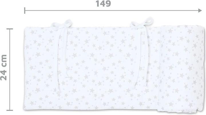 Immagine prodotto Babybay Originale