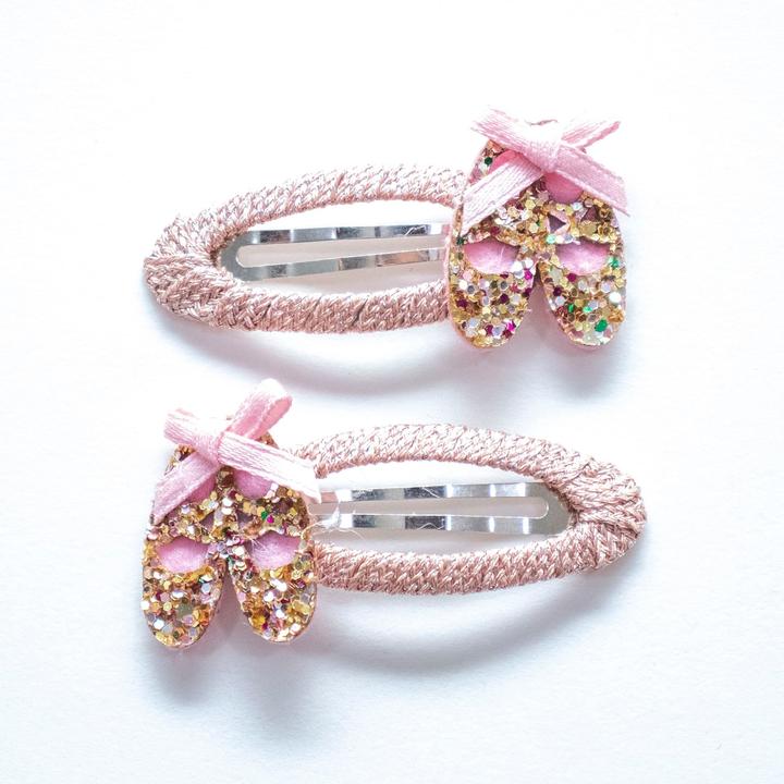 Immagine prodotto Yuko.B Balletto