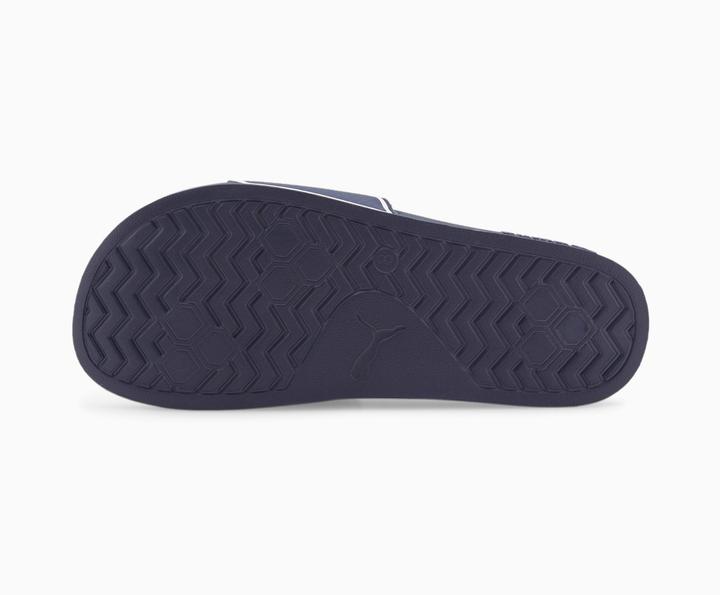 Produktbild Puma Leadcat.0 (46)