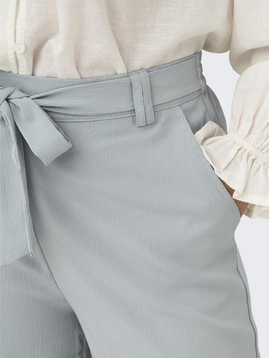 Immagine prodotto Only ONLNOVA Normal geschnitten Hose Hose (38)
