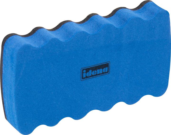Produktbild Idena Whiteboard 60x40cm Set mit Zubehör (60 x 40 cm)
