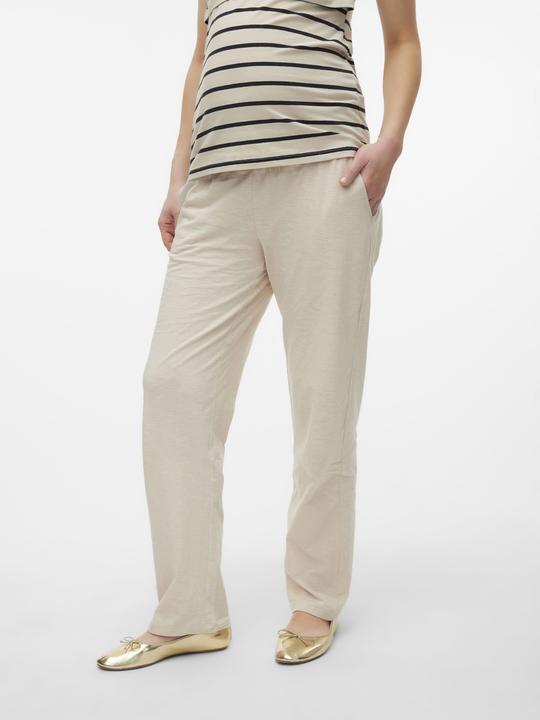 Produktbild Mamalicious Umstands-shorts Hose (L)