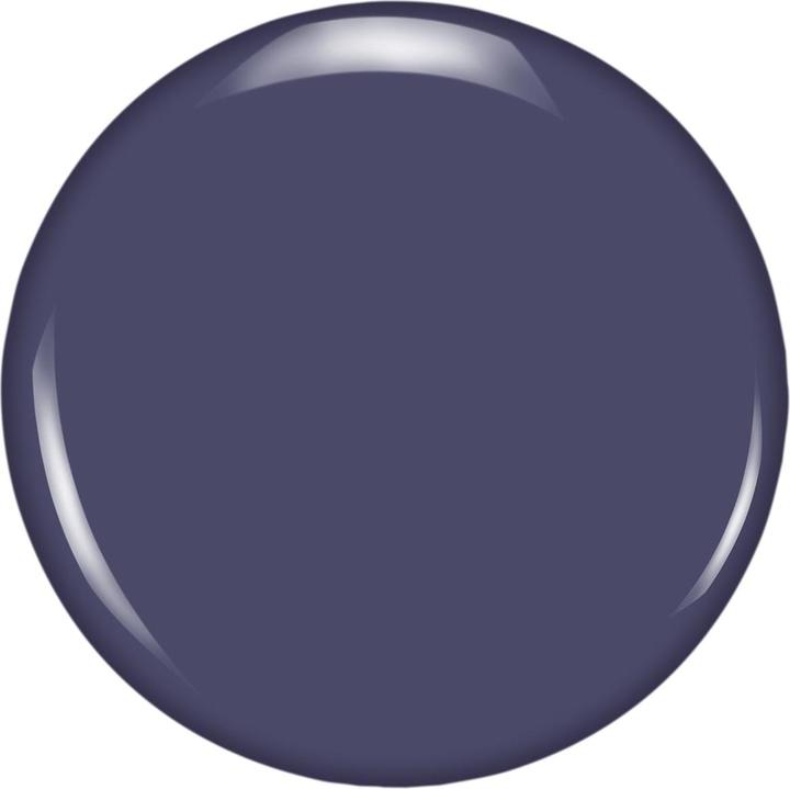 Produktbild Zoya Vesper (Farblack)