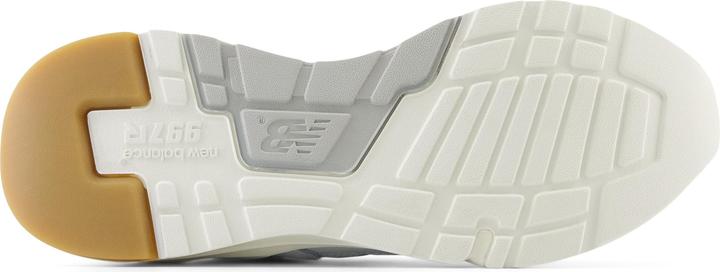 Produktbild New Balance U997RGA (39.5)